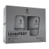 Kevin Levrone LevroTEST AM PM Formula - 2 x 120 капс